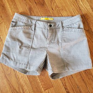 Lole Mid Rise Short
